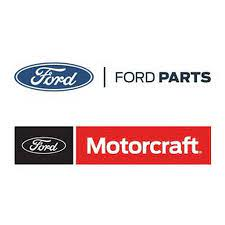 Shop Ford Parts