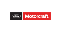 Motorcraft at Maguire's Ford, Inc. in Duncannon PA