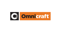 Omnicraft at Maguire's Ford, Inc. in Duncannon PA