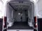2022 Ford E-Transit Cargo Van Base