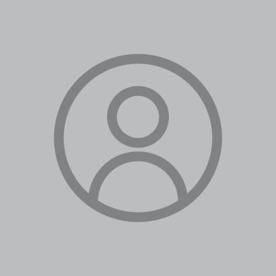 Placeholder for Staff member TJ Smith from 658e0157a21c