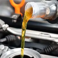 oil change | Maguire's Ford, Inc. in Duncannon PA